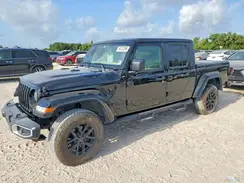 1C6JJTAG7ML612271 2021 JEEP GLADIATOR