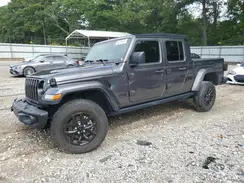 1C6JJTAG7PL516080 2023 JEEP GLADIATOR