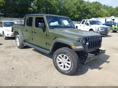 1C6JJTAG7PL545286 2023 JEEP GLADIATOR