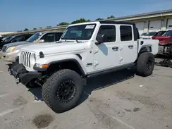 1C6JJTAG8LL213108 2020 JEEP GLADIATOR
