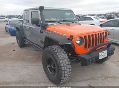 1C6JJTAG8ML533014 2021 JEEP GLADIATOR