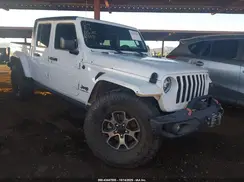 1C6JJTAG8ML557863 2021 JEEP GLADIATOR