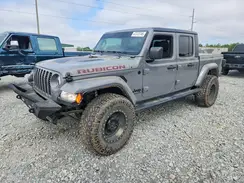 1C6JJTAG8ML616894 2021 JEEP GLADIATOR