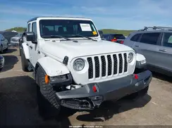 1C6JJTAG8ML619195 2021 JEEP GLADIATOR