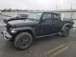 1C6JJTAG8PL505816 2023 JEEP GLADIATOR