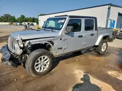 1C6JJTAG8PL565515 2023 JEEP GLADIATOR