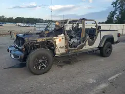 1C6JJTAG8RL113549 2024 JEEP GLADIATOR