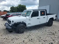 1C6JJTAG8RL133574 2024 JEEP GLADIATOR