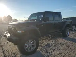 1C6JJTAG9LL126169 2020 JEEP GLADIATOR