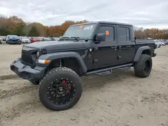 1C6JJTAG9LL175730 2020 JEEP GLADIATOR