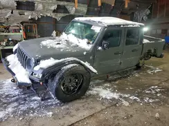 1C6JJTAG9ML510647 2021 JEEP GLADIATOR