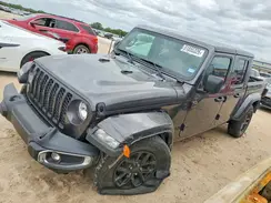 1C6JJTAG9ML611655 2021 JEEP GLADIATOR