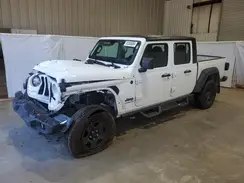 1C6JJTAG9NL176055 2022 JEEP GLADIATOR
