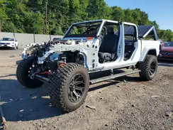 1C6JJTAG9PL515996 2023 JEEP GLADIATOR
