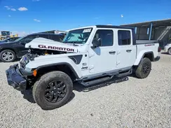 1C6JJTAG9PL519403 2023 JEEP GLADIATOR