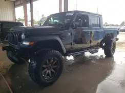 1C6JJTAGXLL139755 2020 JEEP GLADIATOR