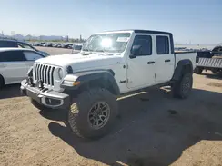 1C6JJTAGXPL538896 2023 JEEP GLADIATOR