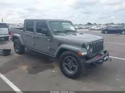 1C6JJTAGXPL554449 2023 JEEP GLADIATOR
