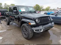 1C6JJTAGXRL113391 2024 JEEP GLADIATOR