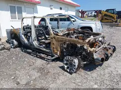 1C6JJTAM0NL179156 2022 JEEP GLADIATOR
