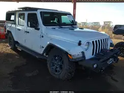 1C6JJTAM1ML555474 2021 JEEP GLADIATOR