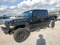 1C6JJTAM3ML558313 2021 JEEP GLADIATOR