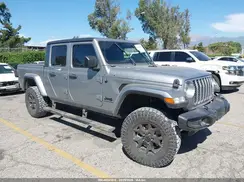 1C6JJTAM4ML541892 2021 JEEP GLADIATOR