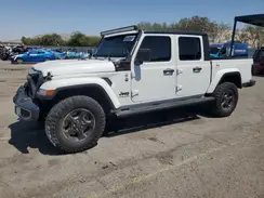 1C6JJTAM4ML553444 2021 JEEP GLADIATOR