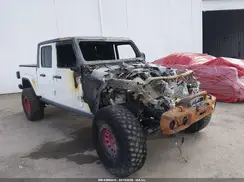 1C6JJTAM4NL180360 2022 JEEP GLADIATOR
