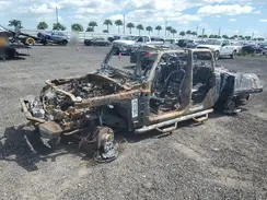 1C6JJTAM4PL544733 2023 JEEP GLADIATOR