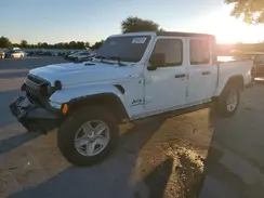 1C6JJTAM6ML548472 2021 JEEP GLADIATOR