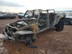 1C6JJTAM8ML503887 2021 JEEP GLADIATOR