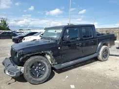 1C6JJTAM8ML558386 2021 JEEP GLADIATOR