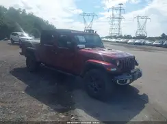 1C6JJTAM9ML546330 2021 JEEP GLADIATOR