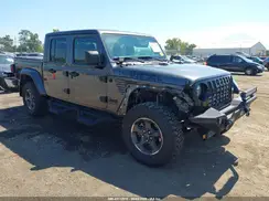 1C6JJTAM9ML594880 2021 JEEP GLADIATOR