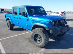 1C6JJTAMXML544036 2021 JEEP GLADIATOR