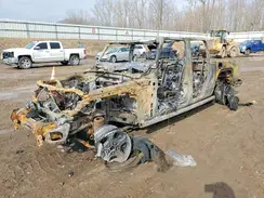 1C6JJTBG0LL101367 2020 JEEP GLADIATOR