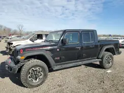 1C6JJTBG0LL115088 2020 JEEP GLADIATOR