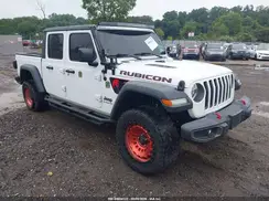 1C6JJTBG0LL120825 2020 JEEP GLADIATOR