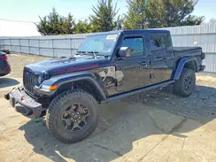 1C6JJTBG0LL124759 2020 JEEP GLADIATOR