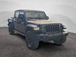 1C6JJTBG0LL134188 2020 JEEP GLADIATOR