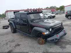 1C6JJTBG0LL184511 2020 JEEP GLADIATOR