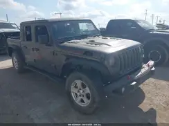 1C6JJTBG0ML505576 2021 JEEP GLADIATOR