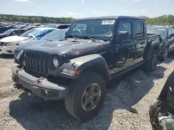1C6JJTBG0ML507537 2021 JEEP GLADIATOR