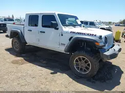 1C6JJTBG0ML517050 2021 JEEP GLADIATOR