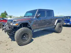 1C6JJTBG0ML528520 2021 JEEP GLADIATOR