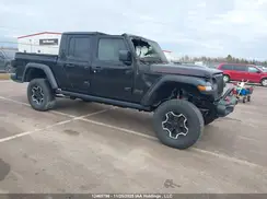 1C6JJTBG0ML549092 2021 JEEP GLADIATOR