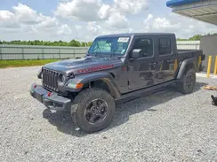 1C6JJTBG0ML565924 2021 JEEP GLADIATOR
