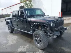 1C6JJTBG0ML590080 2021 JEEP GLADIATOR