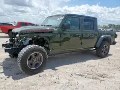 1C6JJTBG0ML601093 2021 JEEP GLADIATOR